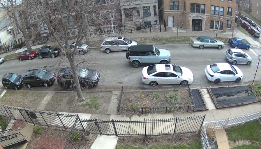 Reolink Camera One_00_Reolink Home Hub One_20260409080220.jpg